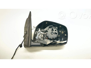 Zpětné zrcátko pravé Chrysler Voyager 2011 05113350AE