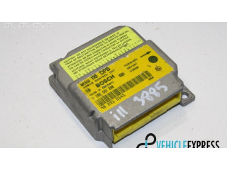 Блок подушек безопасности MR309116DPB   Mitsubishi Carisma