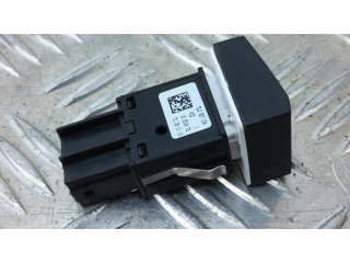 Включатель системы стабильности (ESP)