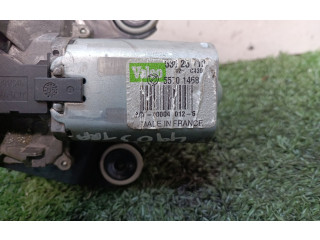 Моторчик заднего дворника 53025712, 53025712 Fiat Grande Punto