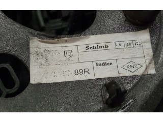 Зеркало электрическое        Dacia Duster   -  года   