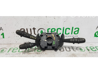 Подрулевой шлейф SRS 10400563480, ANILLOAIRBAG Alfa Romeo 166