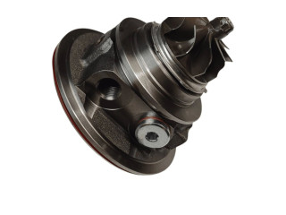 Turbodmychadlo Турбина 53039980505, LR075185 Volvo S60