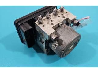 Блок АБС 476602230R, IMPRK1370217   Renault  Trafic III (X82)  2014 -  года