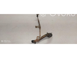 Turbodmychadlo Турбина 1S4Q6K679BA Ford Transit - Tourneo Connect