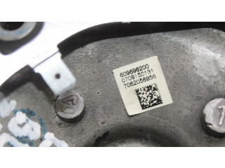 Руль Mini One - Cooper Coupe R56 2005 - 2014 года 609696200