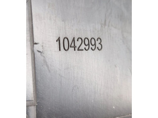 Přístrojová deska Mercedes-Benz Vito Viano W639 2012 1042993, A6399006000