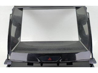 Блок управления климат-контролем LB3T18E245 Ford Ranger