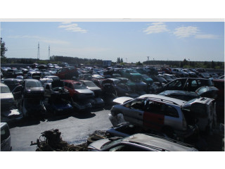 Передний двигатель механизма для подъема окон