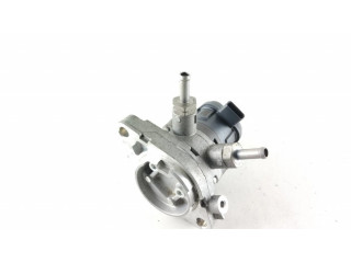 Водяной насос