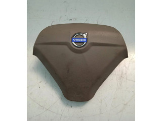 Подушка безопасности двери 8686223, 8686223 Volvo XC90