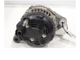 Генератор 52083170   Jeep Renegade      