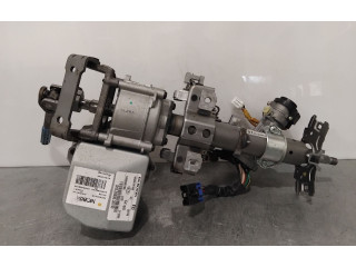 рейка Колонка рулевая 563101H500, 563001H100 KIA Ceed 2006 - 2012 года