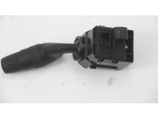 Переключатель дворников 110114, 110114 Honda Accord