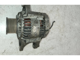 Генератор 38522296F Jeep Grand Cherokee 2.1