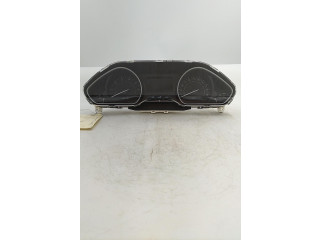 Панель приборов 9825986180 Peugeot 2008 I