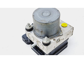 Блок АБС 52063598, 0265257311 Fiat Tipo