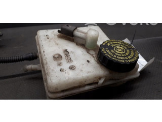 Jednotka ABS 0204021680 Citroen Xsara 2002