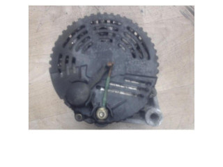 Генератор 57051J, 57051J Peugeot 306