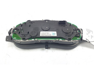 Панель приборов 248105706R Dacia Sandero