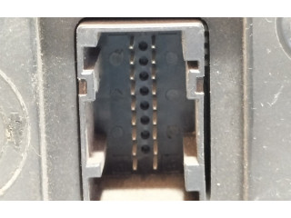 Панель приборов 110008953005   Alfa Romeo 147       