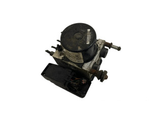 Jednotka ABS 00401812C200, 25061330453   Chevrolet Captiva 2008