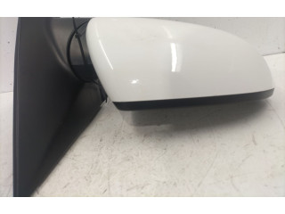 Zpětné zrcátko KIA Rio 2018 87620H8120