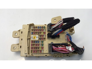 Блок предохранителей 91950G2076   Hyundai Ioniq    