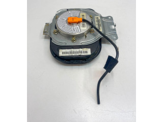 Подушка безопасности двери A1298601505, 1298601505 Mercedes-Benz SL R129