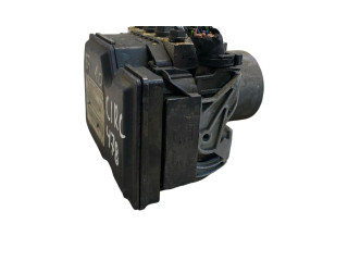 Jednotka ABS 3AA614109N, 54085807B Volkswagen PASSAT B7 2011