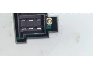 Панель приборов 269954219984, 0090059 Tata Safari