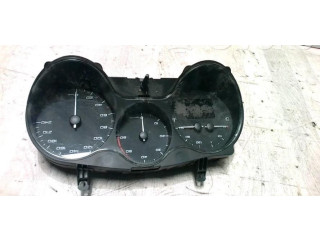 Volant Seat Leon (1P) 2009 1P0920927D000, 1P0920927D000  