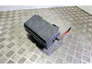 Zámek zadních dveří 51736451BZ   Fiat Punto (199) 2006