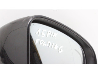 Зеркало электрическое Volvo XC40 - года