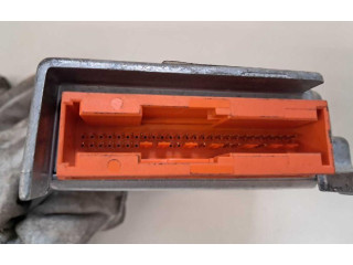 Блок подушек безопасности 46769379   Lancia Lybra