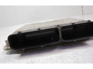 Блок управления двигателем Блок управления 06A906032DK, 06A906032DK Skoda Octavia Mk1 (1U)