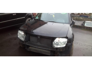 Панель приборов 248104678R Dacia Duster