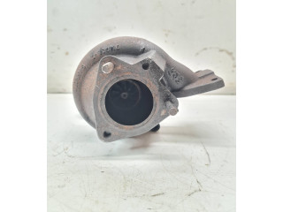  Турбина Volvo V70  8653146, GT2052V         