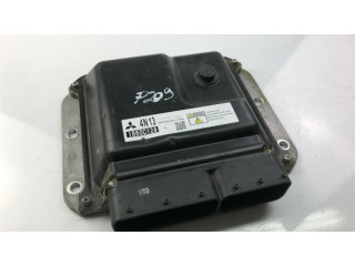 Другие блоки управления / модули