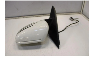 Zpětné zrcátko Mercedes-Benz GLA W156 2013 1410070633