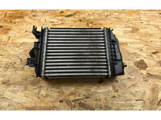 Интеркулер  14461F270A, 14461F270A   Renault Captur II 