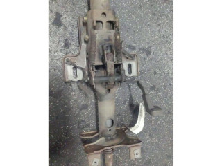 Рулевая рейка SsangYong Korando