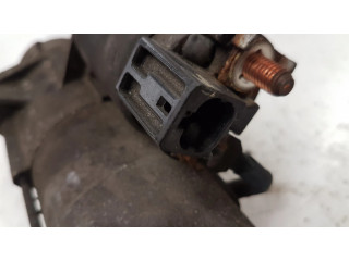 Стартер 361002F00, 800269 KIA Venga