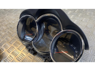 Přístrojová deska Chevrolet Cruze 2013 95472852, 2852U