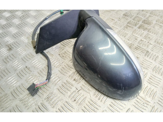 Зеркало электрическое Volkswagen Golf Plus 2005 - 2013 года