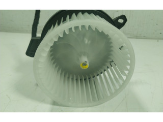 Вентилятор печки H031519053 Tesla Model S