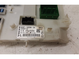 Pojistková skříňka 31412971 Volvo V60 2013