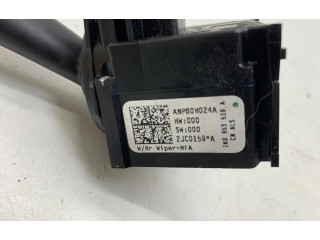 Включатель скорости стеклоочистителей ANP80H024A, 1K0953519A Volkswagen Golf Plus