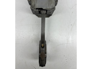 Píst 4W0 Infiniti FX pro benzínový motor 3.5 VQ35DE