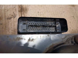 Jednotka ABS 7H0614111, 10020403104 Volkswagen Transporter - Caravelle T5 2006